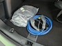Ford Kuga 2.5 PHEV Titanium | NL-AUTO! | 1E EIGENAAR! | WINTERPACK | CAMERA | CRUISE | LANE ASSIST | PARK SENS V+A | DEALER OH! | CLIMA | NAVI