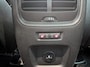 Ford Kuga 2.5 PHEV Titanium | NL-AUTO! | 1E EIGENAAR! | WINTERPACK | CAMERA | CRUISE | LANE ASSIST | PARK SENS V+A | DEALER OH! | CLIMA | NAVI