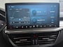 Ford Kuga 2.5 PHEV Titanium | NL-AUTO! | 1E EIGENAAR! | WINTERPACK | CAMERA | CRUISE | LANE ASSIST | PARK SENS V+A | DEALER OH! | CLIMA | NAVI