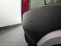 Ford Kuga 2.5 PHEV Titanium | NL-AUTO! | 1E EIGENAAR! | WINTERPACK | CAMERA | CRUISE | LANE ASSIST | PARK SENS V+A | DEALER OH! | CLIMA | NAVI