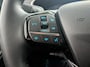 Ford Kuga 2.5 PHEV Titanium | NL-AUTO! | 1E EIGENAAR! | WINTERPACK | CAMERA | CRUISE | LANE ASSIST | PARK SENS V+A | DEALER OH! | CLIMA | NAVI