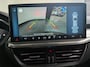 Ford Kuga 2.5 PHEV Titanium | NL-AUTO! | 1E EIGENAAR! | WINTERPACK | CAMERA | CRUISE | LANE ASSIST | PARK SENS V+A | DEALER OH! | CLIMA | NAVI