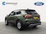 Ford Kuga 2.5 PHEV Titanium | NL-AUTO! | 1E EIGENAAR! | WINTERPACK | CAMERA | CRUISE | LANE ASSIST | PARK SENS V+A | DEALER OH! | CLIMA | NAVI