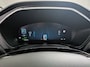 Ford Kuga 2.5 PHEV Titanium | NL-AUTO! | 1E EIGENAAR! | WINTERPACK | CAMERA | CRUISE | LANE ASSIST | PARK SENS V+A | DEALER OH! | CLIMA | NAVI