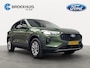 Ford Kuga 2.5 PHEV Titanium | NL-AUTO! | 1E EIGENAAR! | WINTERPACK | CAMERA | CRUISE | LANE ASSIST | PARK SENS V+A | DEALER OH! | CLIMA | NAVI