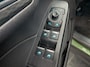 Ford Kuga 2.5 PHEV Titanium | NL-AUTO! | 1E EIGENAAR! | WINTERPACK | CAMERA | CRUISE | LANE ASSIST | PARK SENS V+A | DEALER OH! | CLIMA | NAVI