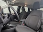 Ford Kuga 2.5 PHEV Titanium | NL-AUTO! | 1E EIGENAAR! | WINTERPACK | CAMERA | CRUISE | LANE ASSIST | PARK SENS V+A | DEALER OH! | CLIMA | NAVI