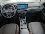 Ford Kuga 2.5 PHEV Titanium | NL-AUTO! | 1E EIGENAAR! | WINTERPACK | CAMERA | CRUISE | LANE ASSIST | PARK SENS V+A | DEALER OH! | CLIMA | NAVI