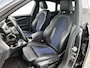 BMW 2-serie Gran Coupé 220i High Executive M-Sport | Automaat | LMV | Virtual cockpit | Half Leder | Navigatie | Sfeer verlichting| Parkeer sensoren | Apple carplay | Climate control | DAB | Cruise control