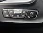 BMW 2-serie Gran Coupé 220i High Executive M-Sport | Automaat | LMV | Virtual cockpit | Half Leder | Navigatie | Sfeer verlichting| Parkeer sensoren | Apple carplay | Climate control | DAB | Cruise control