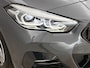 BMW 2-serie Gran Coupé 220i High Executive M-Sport | Automaat | LMV | Virtual cockpit | Half Leder | Navigatie | Sfeer verlichting| Parkeer sensoren | Apple carplay | Climate control | DAB | Cruise control