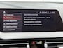 BMW 2-serie Gran Coupé 220i High Executive M-Sport | Automaat | LMV | Virtual cockpit | Half Leder | Navigatie | Sfeer verlichting| Parkeer sensoren | Apple carplay | Climate control | DAB | Cruise control