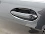BMW 2-serie Gran Coupé 220i High Executive M-Sport | Automaat | LMV | Virtual cockpit | Half Leder | Navigatie | Sfeer verlichting| Parkeer sensoren | Apple carplay | Climate control | DAB | Cruise control