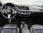 BMW 2-serie Gran Coupé 220i High Executive M-Sport | Automaat | LMV | Virtual cockpit | Half Leder | Navigatie | Sfeer verlichting| Parkeer sensoren | Apple carplay | Climate control | DAB | Cruise control