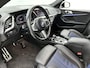 BMW 2-serie Gran Coupé 220i High Executive M-Sport | Automaat | LMV | Virtual cockpit | Half Leder | Navigatie | Sfeer verlichting| Parkeer sensoren | Apple carplay | Climate control | DAB | Cruise control