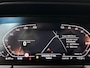 BMW 2-serie Gran Coupé 220i High Executive M-Sport | Automaat | LMV | Virtual cockpit | Half Leder | Navigatie | Sfeer verlichting| Parkeer sensoren | Apple carplay | Climate control | DAB | Cruise control