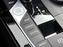 BMW 2-serie Gran Coupé 220i High Executive M-Sport | Automaat | LMV | Virtual cockpit | Half Leder | Navigatie | Sfeer verlichting| Parkeer sensoren | Apple carplay | Climate control | DAB | Cruise control