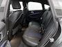 BMW 2-serie Gran Coupé 220i High Executive M-Sport | Automaat | LMV | Virtual cockpit | Half Leder | Navigatie | Sfeer verlichting| Parkeer sensoren | Apple carplay | Climate control | DAB | Cruise control