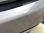 BMW 2-serie Gran Coupé 220i High Executive M-Sport | Automaat | LMV | Virtual cockpit | Half Leder | Navigatie | Sfeer verlichting| Parkeer sensoren | Apple carplay | Climate control | DAB | Cruise control