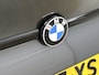 BMW 2-serie Gran Coupé 220i High Executive M-Sport | Automaat | LMV | Virtual cockpit | Half Leder | Navigatie | Sfeer verlichting| Parkeer sensoren | Apple carplay | Climate control | DAB | Cruise control