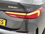 BMW 2-serie Gran Coupé 220i High Executive M-Sport | Automaat | LMV | Virtual cockpit | Half Leder | Navigatie | Sfeer verlichting| Parkeer sensoren | Apple carplay | Climate control | DAB | Cruise control