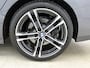 BMW 2-serie Gran Coupé 220i High Executive M-Sport | Automaat | LMV | Virtual cockpit | Half Leder | Navigatie | Sfeer verlichting| Parkeer sensoren | Apple carplay | Climate control | DAB | Cruise control
