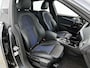 BMW 2-serie Gran Coupé 220i High Executive M-Sport | Automaat | LMV | Virtual cockpit | Half Leder | Navigatie | Sfeer verlichting| Parkeer sensoren | Apple carplay | Climate control | DAB | Cruise control