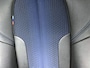 BMW 2-serie Gran Coupé 220i High Executive M-Sport | Automaat | LMV | Virtual cockpit | Half Leder | Navigatie | Sfeer verlichting| Parkeer sensoren | Apple carplay | Climate control | DAB | Cruise control