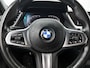 BMW 2-serie Gran Coupé 220i High Executive M-Sport | Automaat | LMV | Virtual cockpit | Half Leder | Navigatie | Sfeer verlichting| Parkeer sensoren | Apple carplay | Climate control | DAB | Cruise control