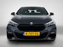 BMW 2-serie Gran Coupé 220i High Executive M-Sport | Automaat | LMV | Virtual cockpit | Half Leder | Navigatie | Sfeer verlichting| Parkeer sensoren | Apple carplay | Climate control | DAB | Cruise control