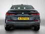 BMW 2-serie Gran Coupé 220i High Executive M-Sport | Automaat | LMV | Virtual cockpit | Half Leder | Navigatie | Sfeer verlichting| Parkeer sensoren | Apple carplay | Climate control | DAB | Cruise control