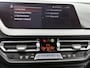 BMW 2-serie Gran Coupé 220i High Executive M-Sport | Automaat | LMV | Virtual cockpit | Half Leder | Navigatie | Sfeer verlichting| Parkeer sensoren | Apple carplay | Climate control | DAB | Cruise control