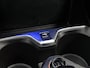 BMW 2-serie Gran Coupé 220i High Executive M-Sport | Automaat | LMV | Virtual cockpit | Half Leder | Navigatie | Sfeer verlichting| Parkeer sensoren | Apple carplay | Climate control | DAB | Cruise control