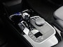 BMW 2-serie Gran Coupé 220i High Executive M-Sport | Automaat | LMV | Virtual cockpit | Half Leder | Navigatie | Sfeer verlichting| Parkeer sensoren | Apple carplay | Climate control | DAB | Cruise control