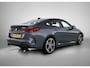 BMW 2-serie Gran Coupé 220i High Executive M-Sport | Automaat | LMV | Virtual cockpit | Half Leder | Navigatie | Sfeer verlichting| Parkeer sensoren | Apple carplay | Climate control | DAB | Cruise control