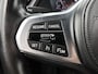 BMW 2-serie Gran Coupé 220i High Executive M-Sport | Automaat | LMV | Virtual cockpit | Half Leder | Navigatie | Sfeer verlichting| Parkeer sensoren | Apple carplay | Climate control | DAB | Cruise control