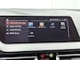 BMW 2-serie Gran Coupé 220i High Executive M-Sport | Automaat | LMV | Virtual cockpit | Half Leder | Navigatie | Sfeer verlichting| Parkeer sensoren | Apple carplay | Climate control | DAB | Cruise control