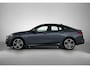 BMW 2-serie Gran Coupé 220i High Executive M-Sport | Automaat | LMV | Virtual cockpit | Half Leder | Navigatie | Sfeer verlichting| Parkeer sensoren | Apple carplay | Climate control | DAB | Cruise control