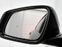 BMW 2-serie Gran Coupé 220i High Executive M-Sport | Automaat | LMV | Virtual cockpit | Half Leder | Navigatie | Sfeer verlichting| Parkeer sensoren | Apple carplay | Climate control | DAB | Cruise control