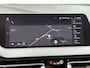 BMW 2-serie Gran Coupé 220i High Executive M-Sport | Automaat | LMV | Virtual cockpit | Half Leder | Navigatie | Sfeer verlichting| Parkeer sensoren | Apple carplay | Climate control | DAB | Cruise control