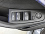 BMW 2-serie Gran Coupé 220i High Executive M-Sport | Automaat | LMV | Virtual cockpit | Half Leder | Navigatie | Sfeer verlichting| Parkeer sensoren | Apple carplay | Climate control | DAB | Cruise control