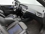 BMW 2-serie Gran Coupé 220i High Executive M-Sport | Automaat | LMV | Virtual cockpit | Half Leder | Navigatie | Sfeer verlichting| Parkeer sensoren | Apple carplay | Climate control | DAB | Cruise control