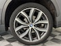 BMW X1 sDrive20i Aut | Centennial High Executive | Pano | Leer | Hud