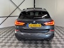 BMW X1 sDrive20i Aut | Centennial High Executive | Pano | Leer | Hud