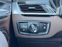 BMW X1 sDrive20i Aut | Centennial High Executive | Pano | Leer | Hud