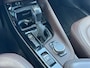 BMW X1 sDrive20i Aut | Centennial High Executive | Pano | Leer | Hud