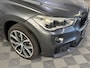 BMW X1 sDrive20i Aut | Centennial High Executive | Pano | Leer | Hud