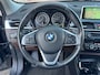 BMW X1 sDrive20i Aut | Centennial High Executive | Pano | Leer | Hud