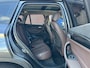 BMW X1 sDrive20i Aut | Centennial High Executive | Pano | Leer | Hud