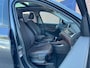 BMW X1 sDrive20i Aut | Centennial High Executive | Pano | Leer | Hud